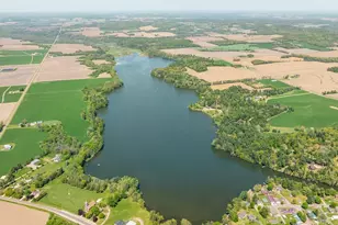 N705 298th St, Eau Galle, WI 54737 - Photo 17