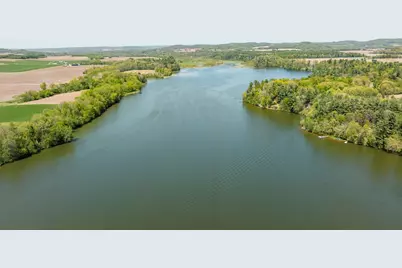 N705 298th Street, Eau Galle, WI 54737 - Photo 9