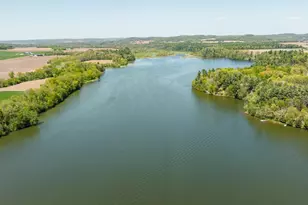 N705 298th St, Eau Galle, WI 54737 - Photo 9