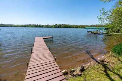 N705 298th Street, Eau Galle, WI 54737 - Photo 59