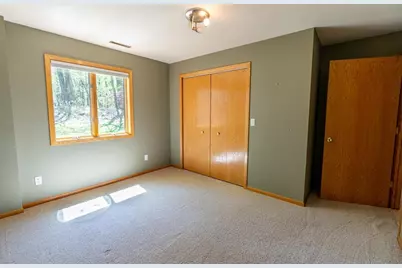 N705 298th Street, Eau Galle, WI 54737 - Photo 47