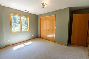 N705 298th St, Eau Galle, WI 54737 - Photo 47