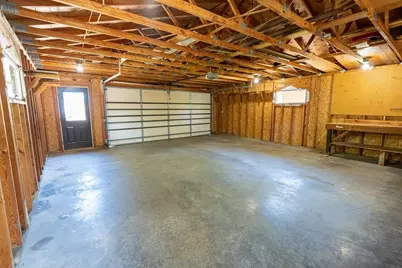 N705 298th Street, Eau Galle, WI 54737 - Photo 71