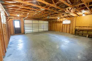N705 298th St, Eau Galle, WI 54737 - Photo 71