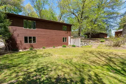 N705 298th Street, Eau Galle, WI 54737 - Photo 63