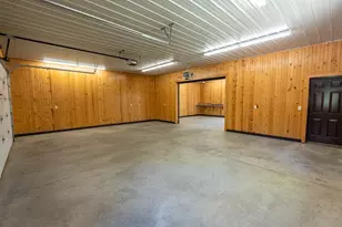 N705 298th St, Eau Galle, WI 54737 - Photo 67