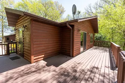 N705 298th Street, Eau Galle, WI 54737 - Photo 55