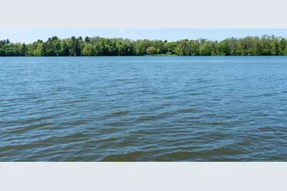 N705 298th Street, Eau Galle, WI 54737 - Photo 61