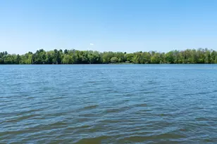N705 298th St, Eau Galle, WI 54737 - Photo 61