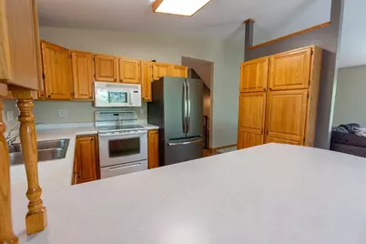 N705 298th Street, Eau Galle, WI 54737 - Photo 29
