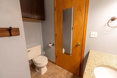 N705 298th Street, Eau Galle, WI 54737 - Photo 39