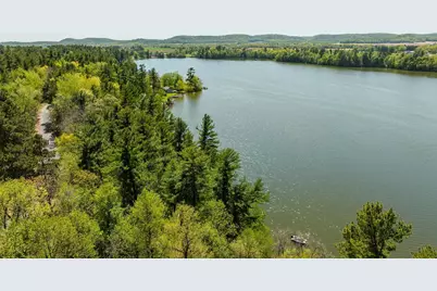 N705 298th Street, Eau Galle, WI 54737 - Photo 23