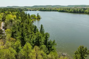 N705 298th St, Eau Galle, WI 54737 - Photo 23