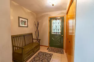 N705 298th St, Eau Galle, WI 54737 - Photo 25
