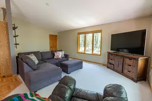 N705 298th St, Eau Galle, WI 54737 - Photo 33