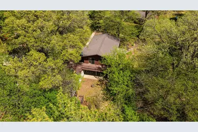 N705 298th Street, Eau Galle, WI 54737 - Photo 11