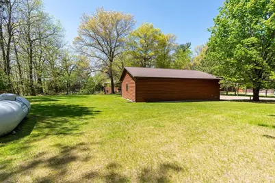 N705 298th Street, Eau Galle, WI 54737 - Photo 65