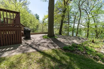 N705 298th Street, Eau Galle, WI 54737 - Photo 53