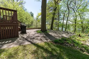 N705 298th St, Eau Galle, WI 54737 - Photo 53