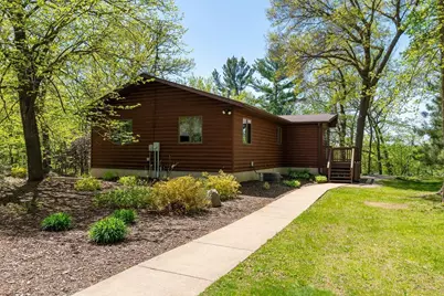 N705 298th Street, Eau Galle, WI 54737 - Photo 1