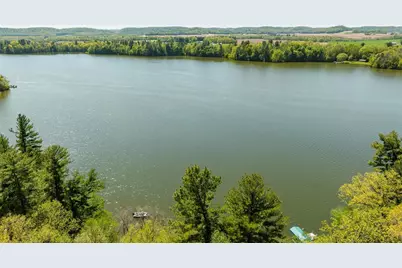 N705 298th Street, Eau Galle, WI 54737 - Photo 21
