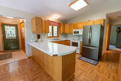 N705 298th Street, Eau Galle, WI 54737 - Photo 27
