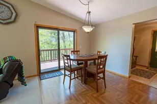 N705 298th St, Eau Galle, WI 54737 - Photo 31