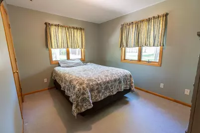 N705 298th Street, Eau Galle, WI 54737 - Photo 37