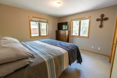 N705 298th Street, Eau Galle, WI 54737 - Photo 35