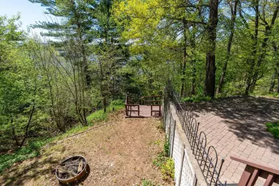 N705 298th Street, Eau Galle, WI 54737 - Photo 57