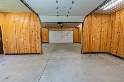 N705 298th Street, Eau Galle, WI 54737 - Photo 69