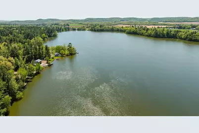 N705 298th Street, Eau Galle, WI 54737 - Photo 15
