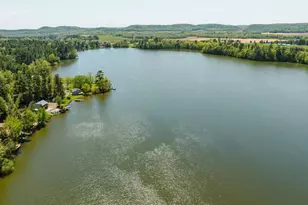 N705 298th St, Eau Galle, WI 54737 - Photo 15