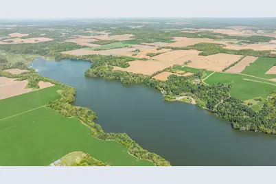 N705 298th Street, Eau Galle, WI 54737 - Photo 19