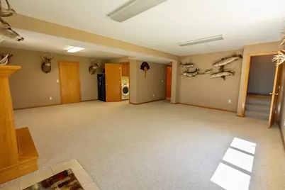 N705 298th Street, Eau Galle, WI 54737 - Photo 41