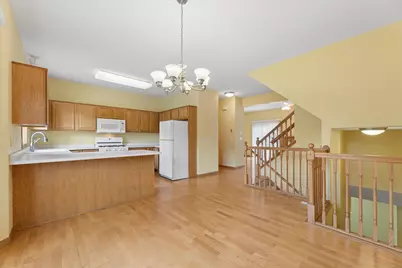 14157 43rd Avenue N, Plymouth, MN 55446 - Photo 7