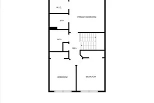14157 43rd Ave N, Plymouth, MN 55446 - Photo 41