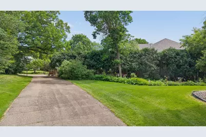 14157 43rd Avenue N, Plymouth, MN 55446 - Photo 37