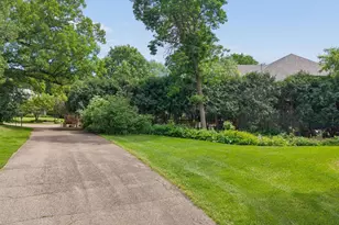14157 43rd Ave N, Plymouth, MN 55446 - Photo 37