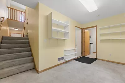 14157 43rd Avenue N, Plymouth, MN 55446 - Photo 29