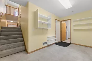 14157 43rd Ave N, Plymouth, MN 55446 - Photo 29