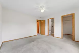 14157 43rd Ave N, Plymouth, MN 55446 - Photo 17
