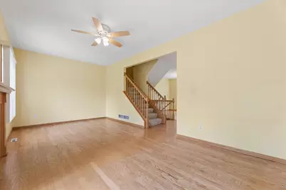 14157 43rd Avenue N, Plymouth, MN 55446 - Photo 11