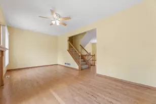 14157 43rd Ave N, Plymouth, MN 55446 - Photo 11