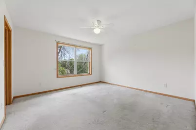 14157 43rd Avenue N, Plymouth, MN 55446 - Photo 15