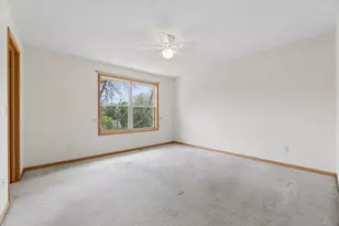 14157 43rd Ave N, Plymouth, MN 55446 - Photo 15