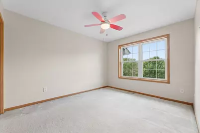 14157 43rd Avenue N, Plymouth, MN 55446 - Photo 25