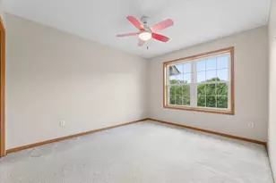 14157 43rd Ave N, Plymouth, MN 55446 - Photo 25