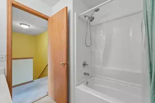 14157 43rd Ave N, Plymouth, MN 55446 - Photo 23