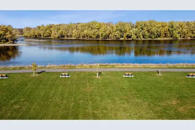 8118 Martin Avenue NE, Otsego, MN 55330 - Photo 23